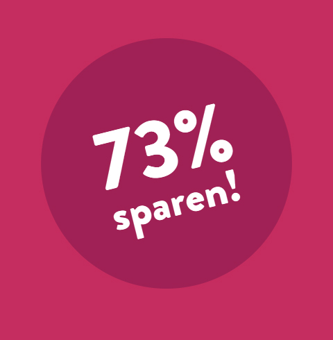 Gutschein Shop Kooperationen