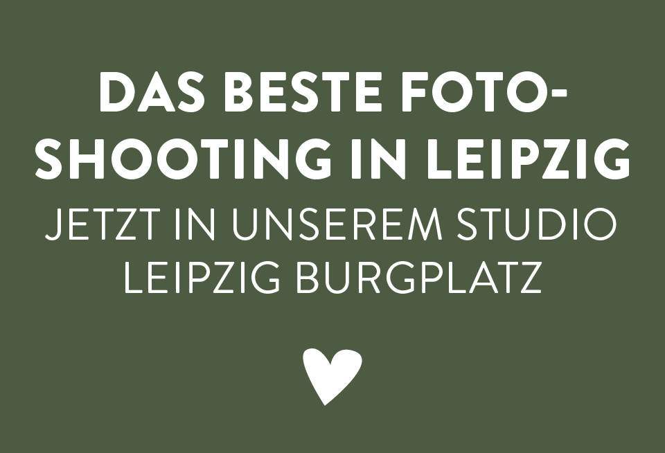 Leipzig Zentrum Höfe am Brühl